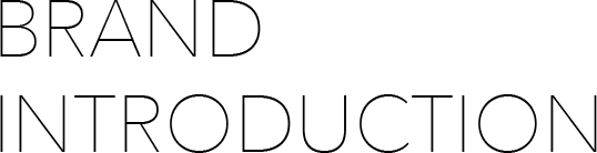 BRANDNT RODUCTION
