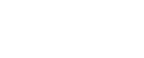 水星STARZ HOME高端寝具