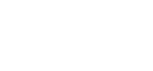 百丽丝家纺