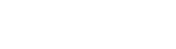 水星kids儿童家纺产品