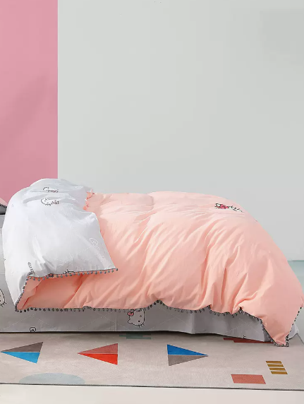 被子品牌