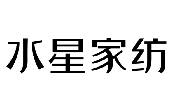 j9游会真人游戏第一品牌 j9游会真人游戏第一品牌