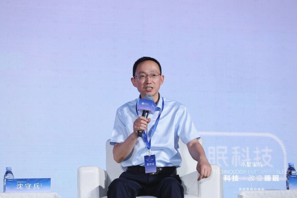 微信图片_20260812204047_103_20.jpg